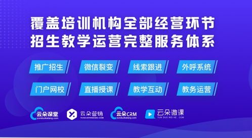 如何選擇合適的線上教育軟件及推薦好用的教學(xué)工具