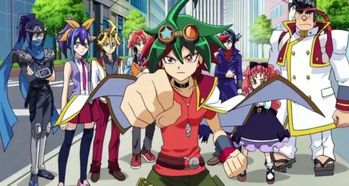 昔日神作跌落神壇 四大動漫因續(xù)作翻車，口碑崩壞實錄