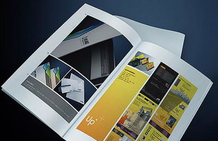 專業(yè)設(shè)計印刷一體化服務(wù) 從宣傳單頁到紙杯，一站式打造您的品牌視覺