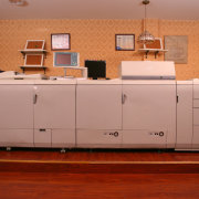 北京志誠(chéng)飛鴻圖文設(shè)計(jì)制作室 專(zhuān)業(yè)圖文設(shè)計(jì)制作服務(wù)提供商