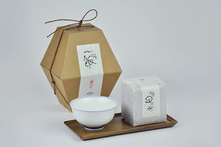 一碗飯 大米包裝設(shè)計(jì)中的圖文藝術(shù)與匠心獨(dú)運(yùn)